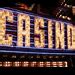 wtcasino|Win Time Casino Review by Online Casino City.
